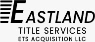 Eastland Title Services