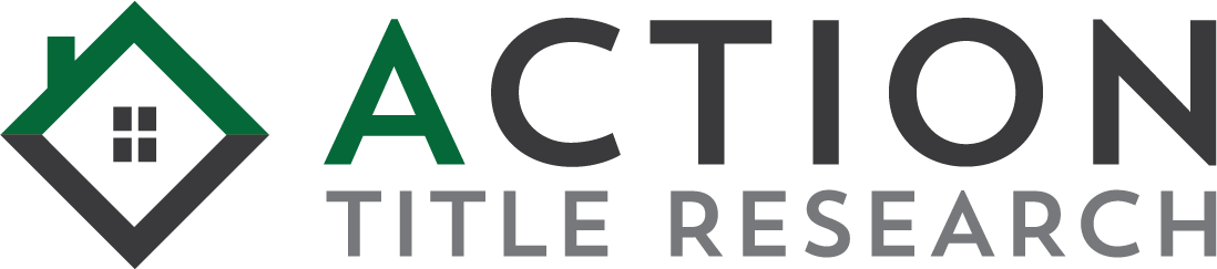 Action Title Research announces new independent board member, and CFO.