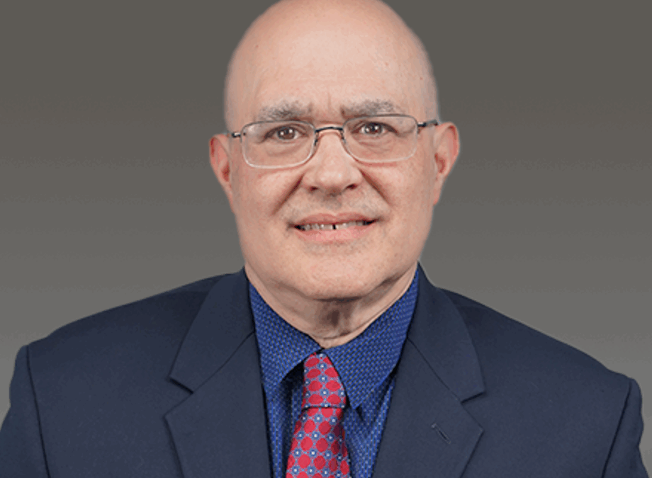 Joseph C. Sanfilippo, Esq.