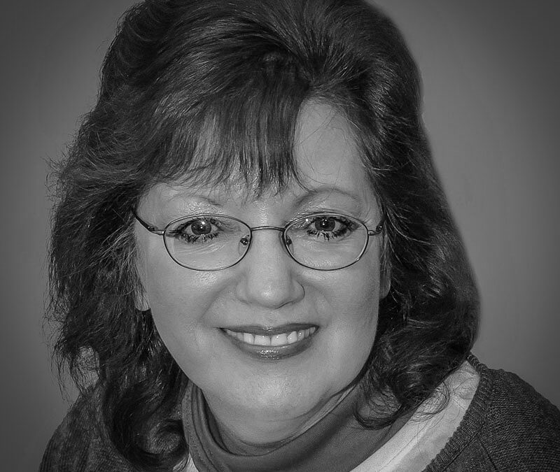 Lynne Salani