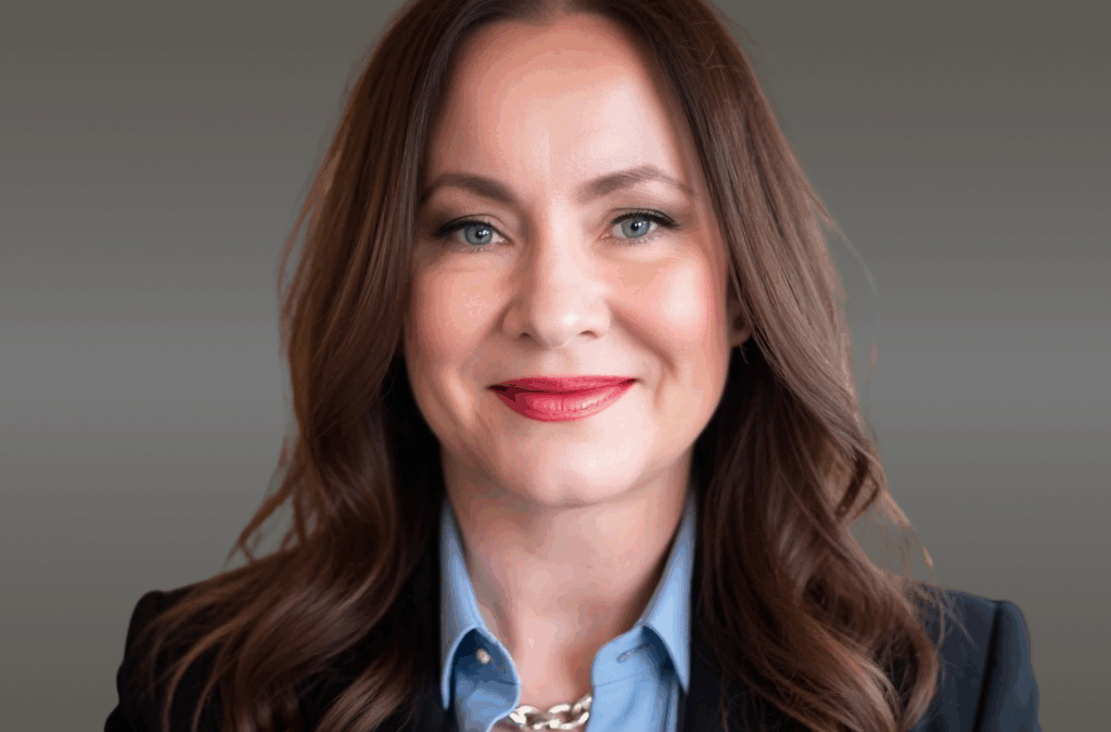 Beth Planakis