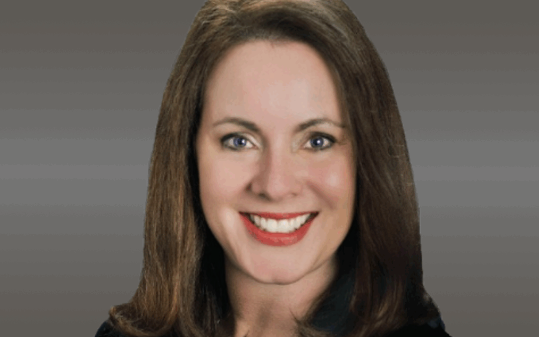 Beth Planakis