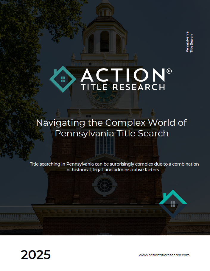 PA WP Cover image